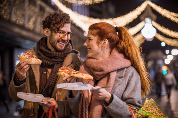 istock You get hungry after shopping 1052506972