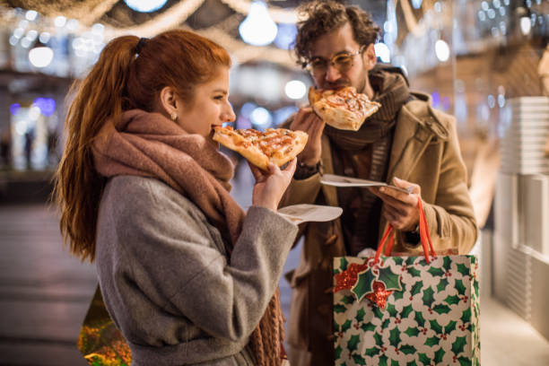 istock You get hungry after shopping 1052509842