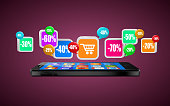 telefon-mit-app-symbole-mobile-zu-kaufen-internet-shopping-oder-commerce-konzept.jpg?b=1&s=170x170&k=20&c=hYfipITB-wZCZ8KEWOJXxiy282R-zdXBn84oTyBifBQ=