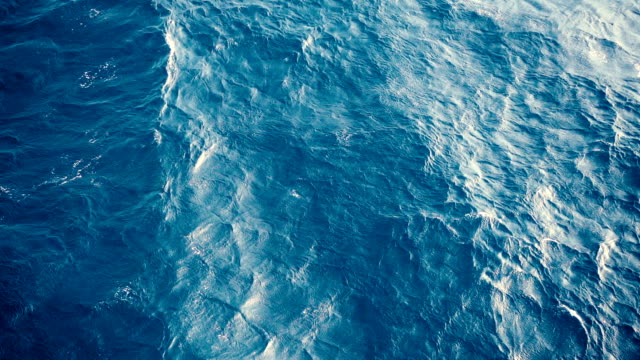 61,500 Ocean Texture Stock Videos and Royalty-Free Footage ...