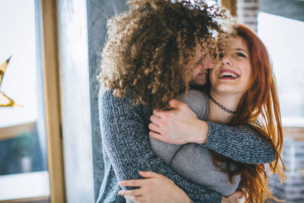 istock You are my happy place 1052583836