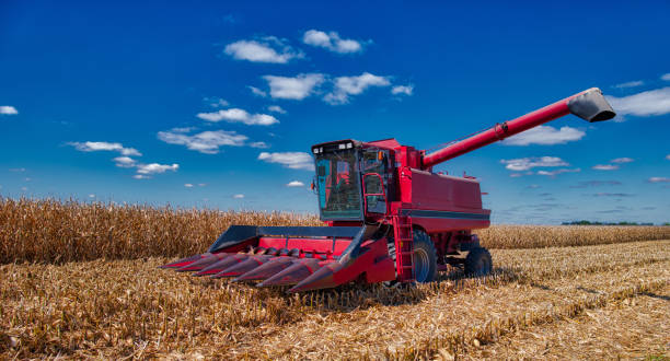 istock My sexy tractor 1052811866