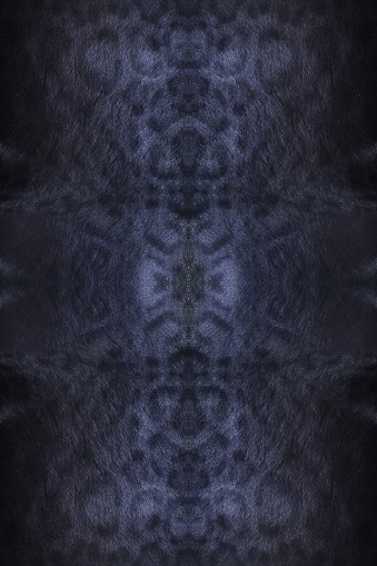Black Panther Skin Texture And Wool Animal Skins Background Stock Photo - Download Image Now - iStock Black Panther Skin Texture And Wool Animal Skins Background Stock Photo - Download Image Now - iStock