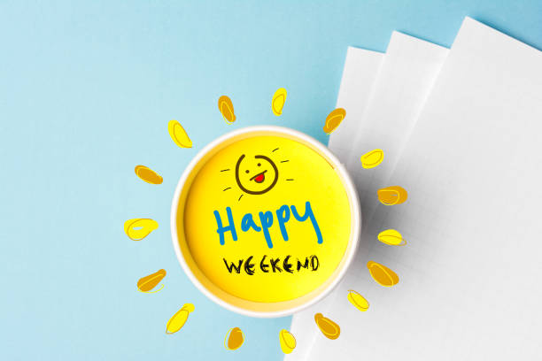 1,022,583 Happy Weekend Stock Photos, Pictures & Royalty-Free Images - iStock | Happy weekend winter 1,022,583 Happy Weekend Stock Photos, Pictures & Royalty-Free Images - iStock | Happy weekend winter