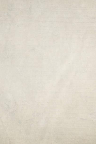 istock Vintage old posters grunge textures and backgrounds 1052897352