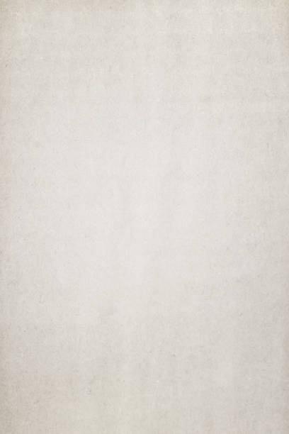 istock Vintage old posters grunge textures and backgrounds 1052897354