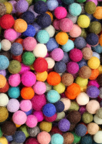 istock background of balls 1052967506