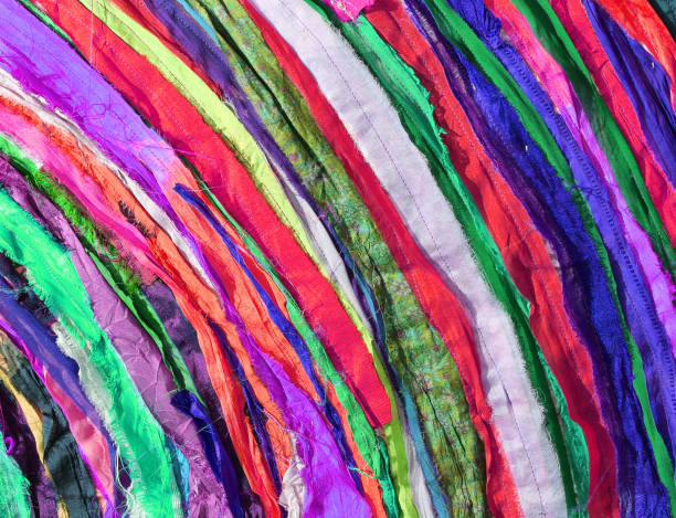 istock fabric sewn together photographed with a macro lens 1052973778