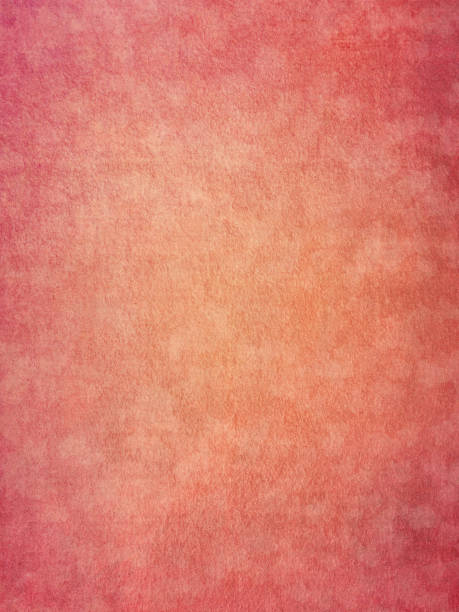 istock Creative material background - Grunge wallpaper with space for your design 1052983196