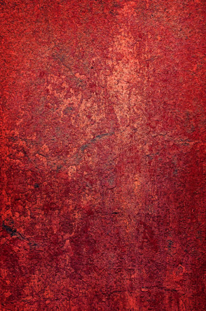 istock hi res grunge textures and backgrounds 1052983264