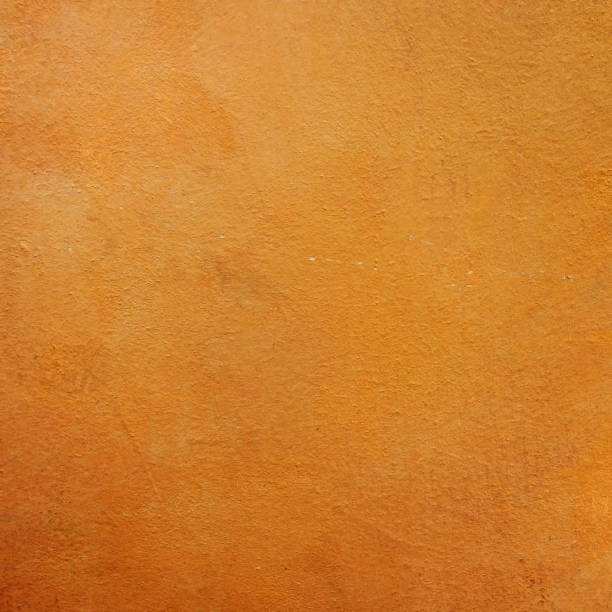 istock hi res grunge textures and backgrounds 1052983452