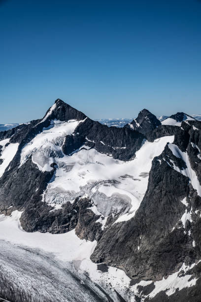 istock Aerials of Norway 1052985914