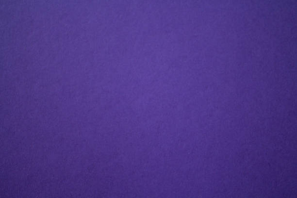 istock a purple paper background texture and art 1052986926
