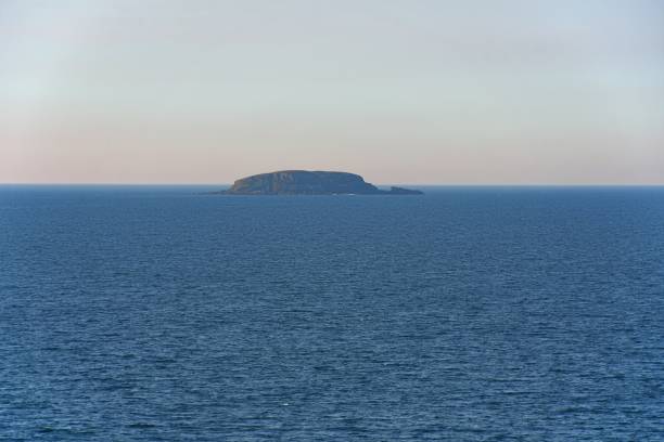 istock Solitary Islands Coffs Harbour Australia 1052998082
