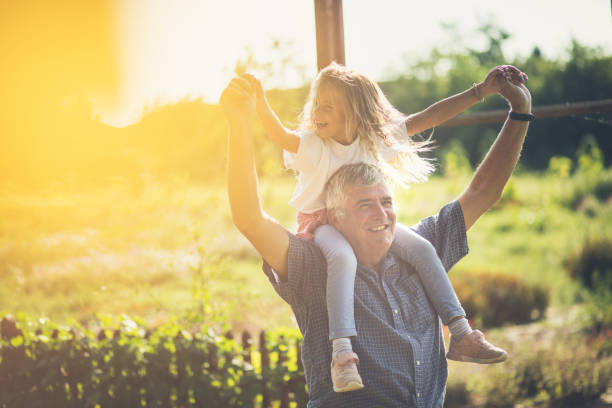 istock Day full of fun and smile. 1053000842
