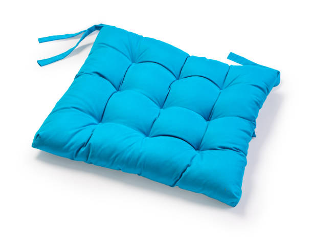 istock chair cushion isolated on white background 1053004592