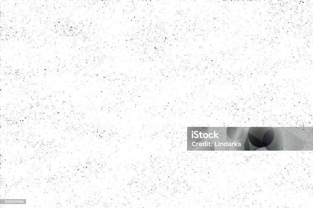 Light distressed grunge urban overlay texture background Light distressed grunge urban overlay texture background. Abstract vintage distressed background. Overlay texture for any urban, vintage, retro design posters, banners. Grunge Image Technique stock vector