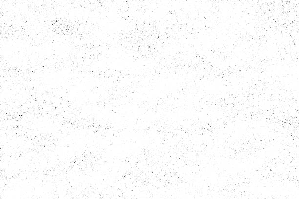 Light distressed grunge urban overlay texture background Light distressed grunge urban overlay texture background. Abstract vintage distressed background. Overlay texture for any urban, vintage, retro design posters, banners. grunge image technique stock illustrations