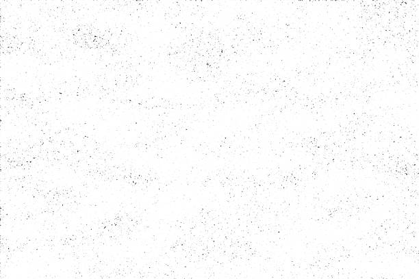 Light distressed grunge urban overlay texture background Light distressed grunge urban overlay texture background. Abstract vintage distressed background. Overlay texture for any urban, vintage, retro design posters, banners. speck of dust stock illustrations