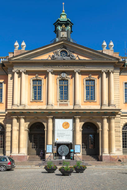 30 Museo Nobel Fotos Fotograf as De Stock Fotos E Im genes Libres De 30-museo-nobel-fotos-fotograf-as-de-stock-fotos-e-im-genes-libres-de