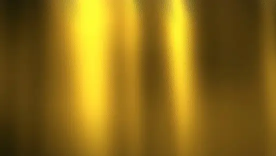 Nice Gold Gradient Gold Gradient Pictures | Download Free Images on Unsplash