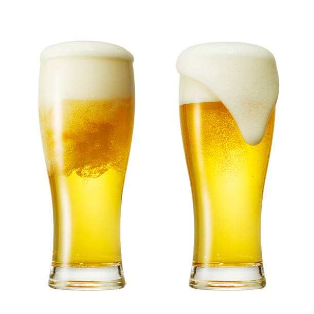 istock close up of the beer 1053037100