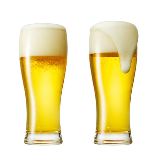 istock close up of the beer 1053037126