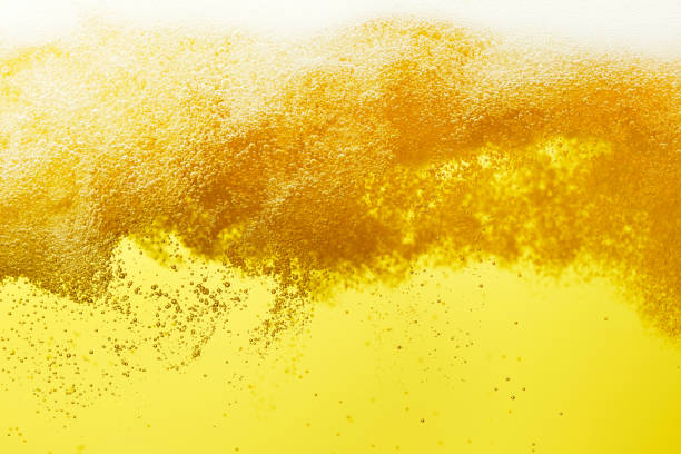 istock close up of the beer 1053037370