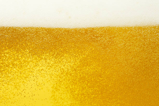 istock close up of the beer 1053037400