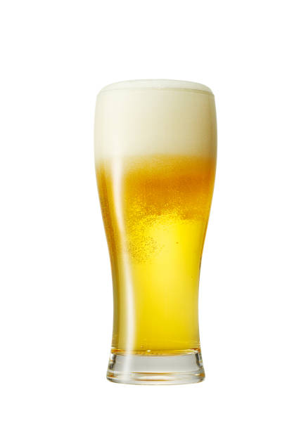 istock close up of the beer 1053037412
