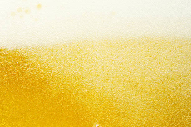 istock close up of the beer 1053037418