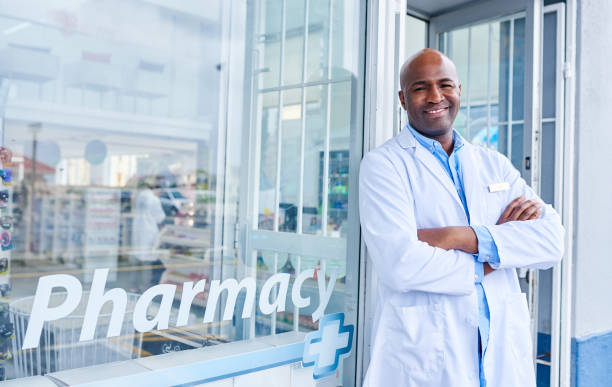 istock Come inside if you want to feel better 1053043180