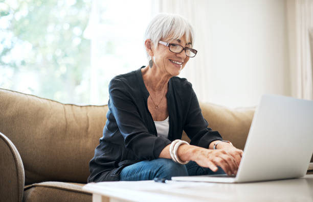istock You are responsible for your future 1053057404