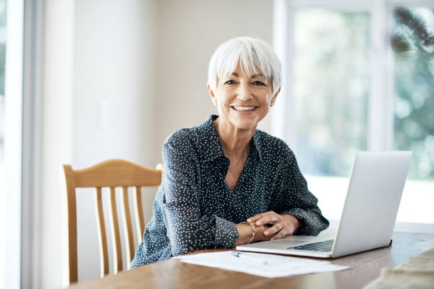 istock Plan. That's the best advice I can give you 1053057662