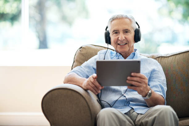 istock It's my favourite show 1053060476