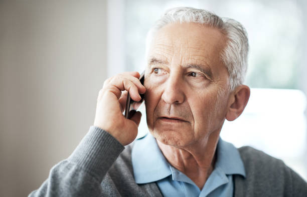 istock Give me the news... 1053060780