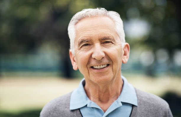 istock I retired at the perfect time 1053060848