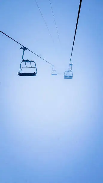 Photo of Winter sports in Switzerland