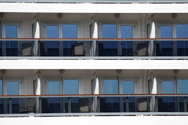 istock multi-storey cabins of a passenger sea liner 1053067414