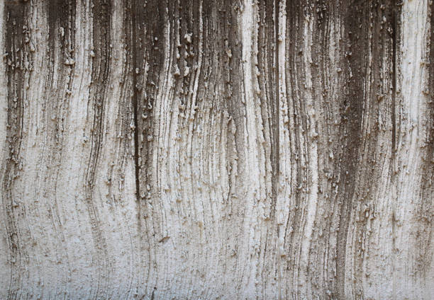 istock Concrete vintage wall background,old wall 1053075828