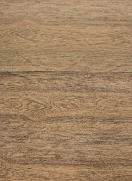 istock tiled wooden floor, old wood texture 1053109890
