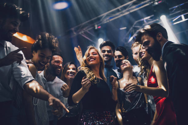 istock I love this song ! 1053110910