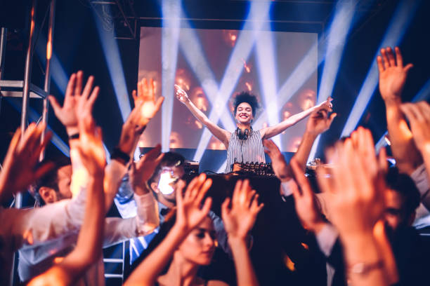 istock Move your body to the beat 1053110936