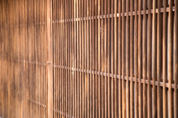 istock wood brown plank texture background 1053118374