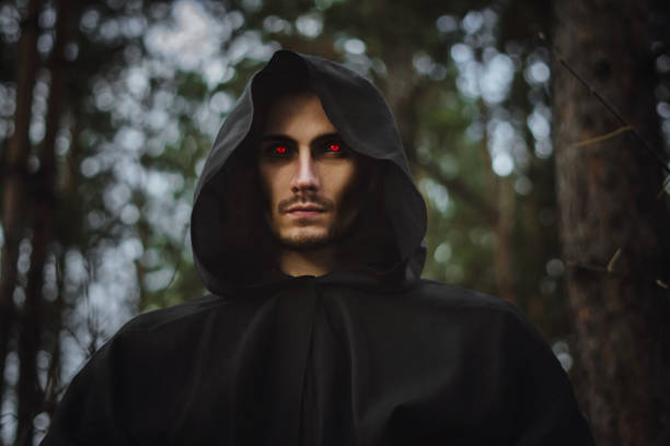 istock terrible in the hood 1053127830