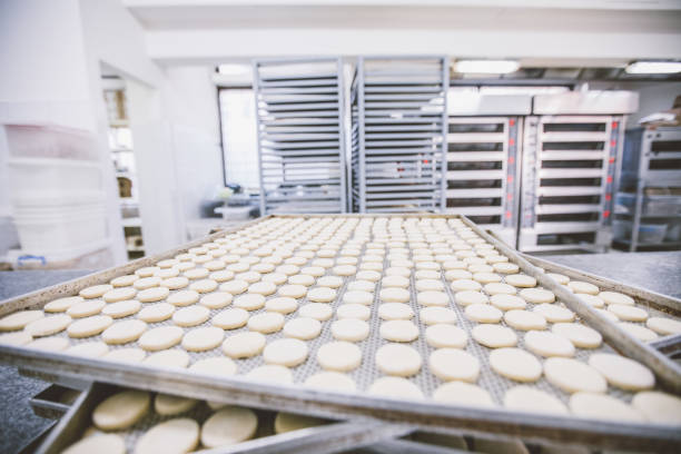 istock Cookies ready to be baked 1053136684