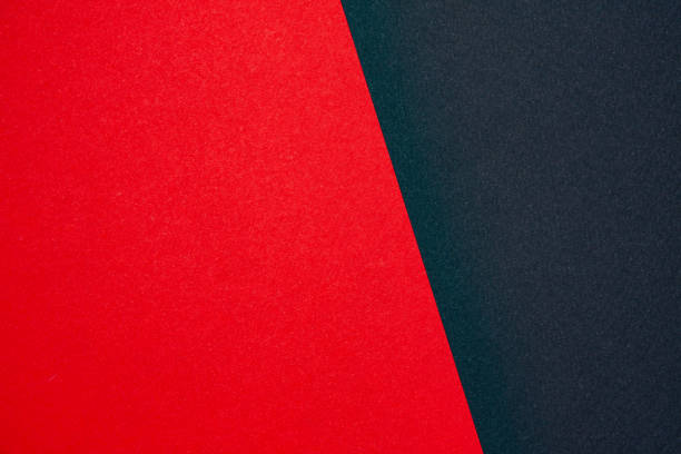 istock Background of colored paper 1053184558