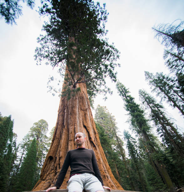 istock America, California, West cost, travel 1053186952