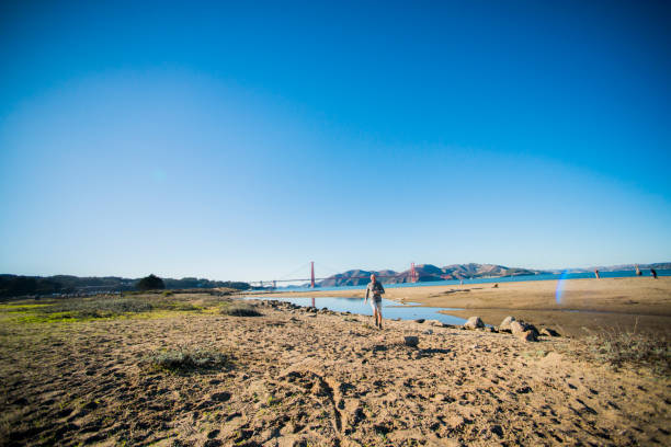 istock America, California, West cost, travel 1053208906