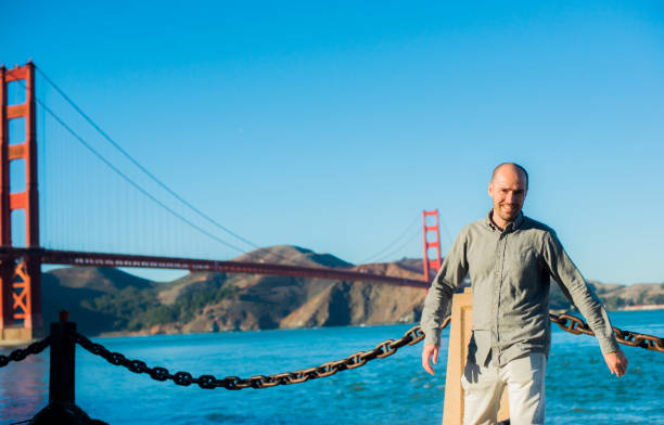 istock America, California, West cost, travel 1053210194